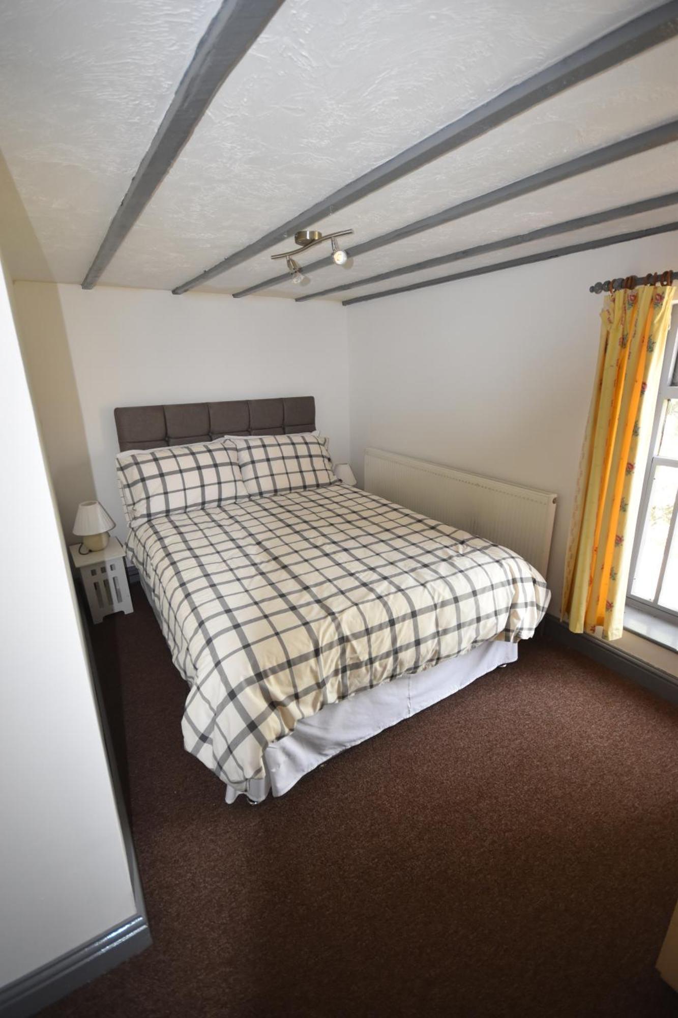 Bank Top Farm Cottages Stoke-on-Trent Εξωτερικό φωτογραφία