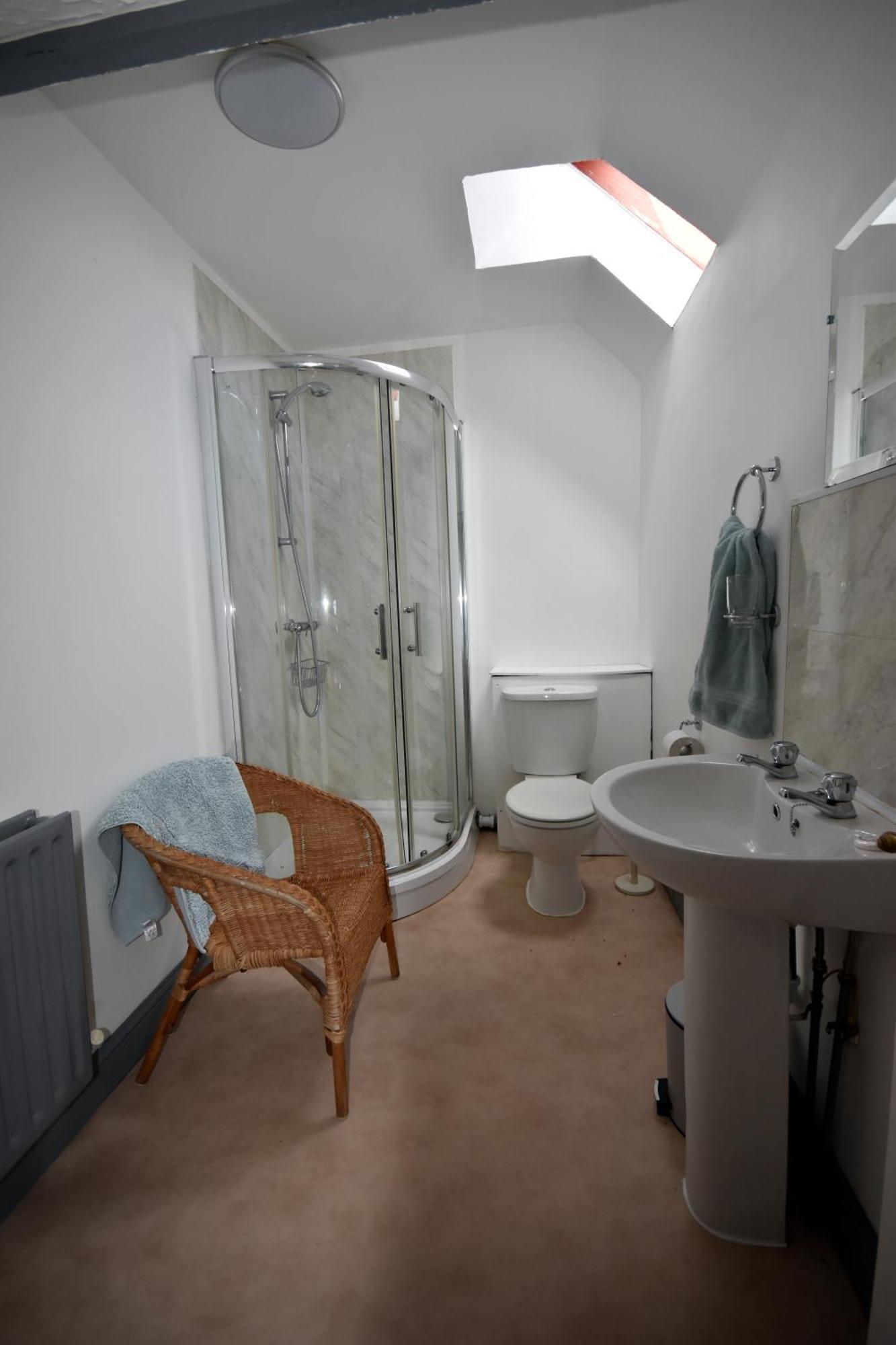 Bank Top Farm Cottages Stoke-on-Trent Εξωτερικό φωτογραφία