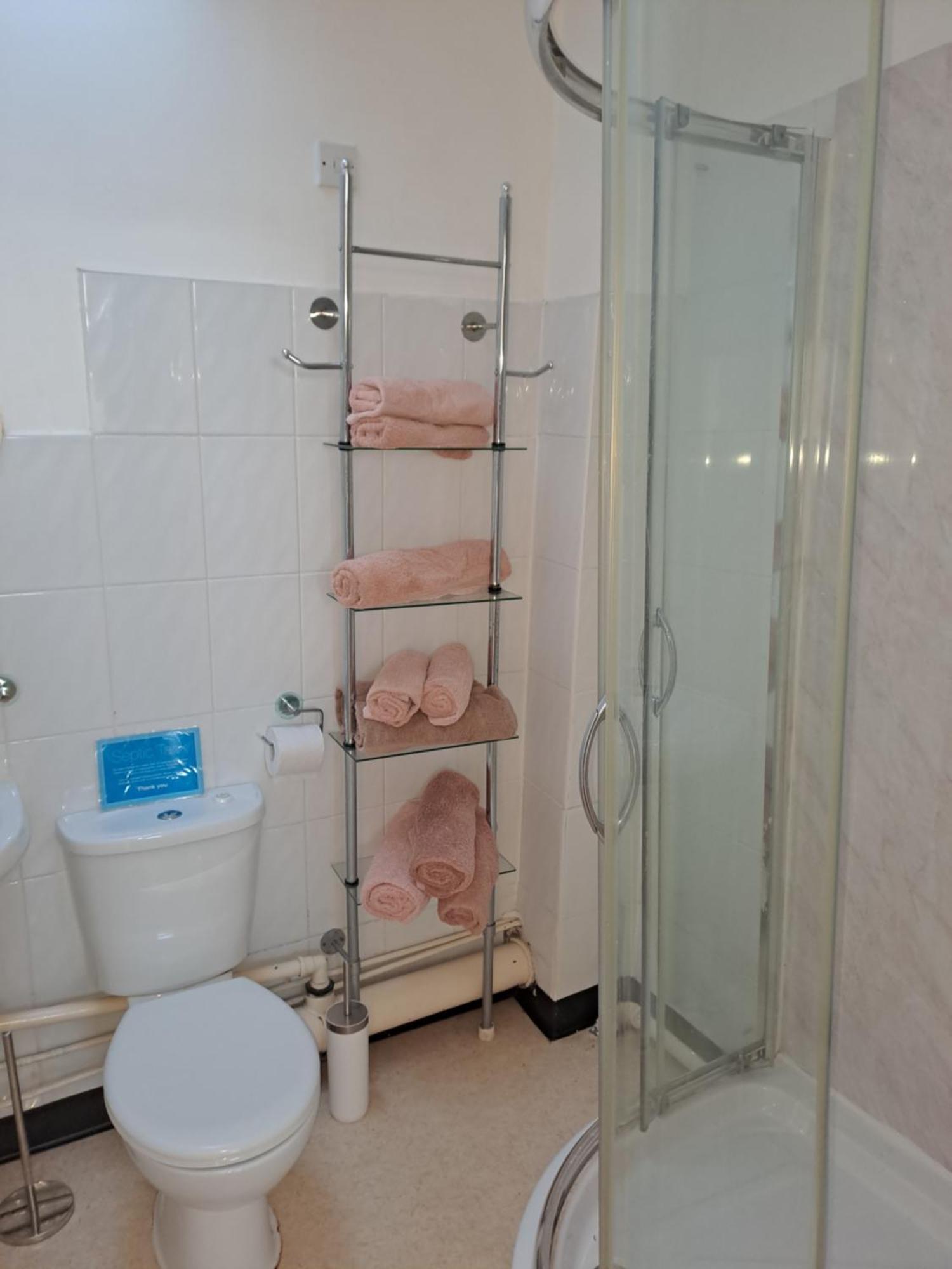 Bank Top Farm Cottages Stoke-on-Trent Εξωτερικό φωτογραφία
