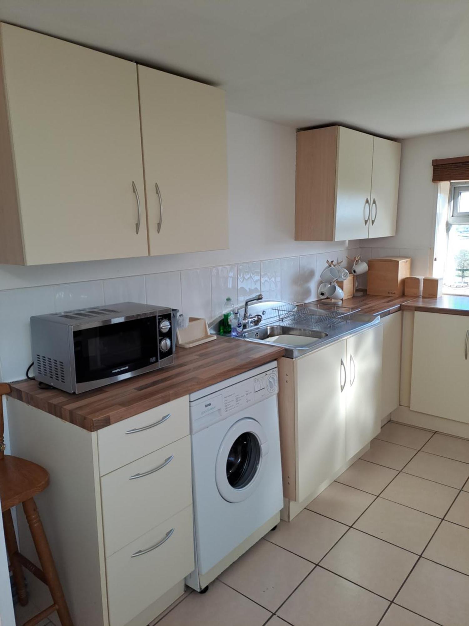 Bank Top Farm Cottages Stoke-on-Trent Εξωτερικό φωτογραφία