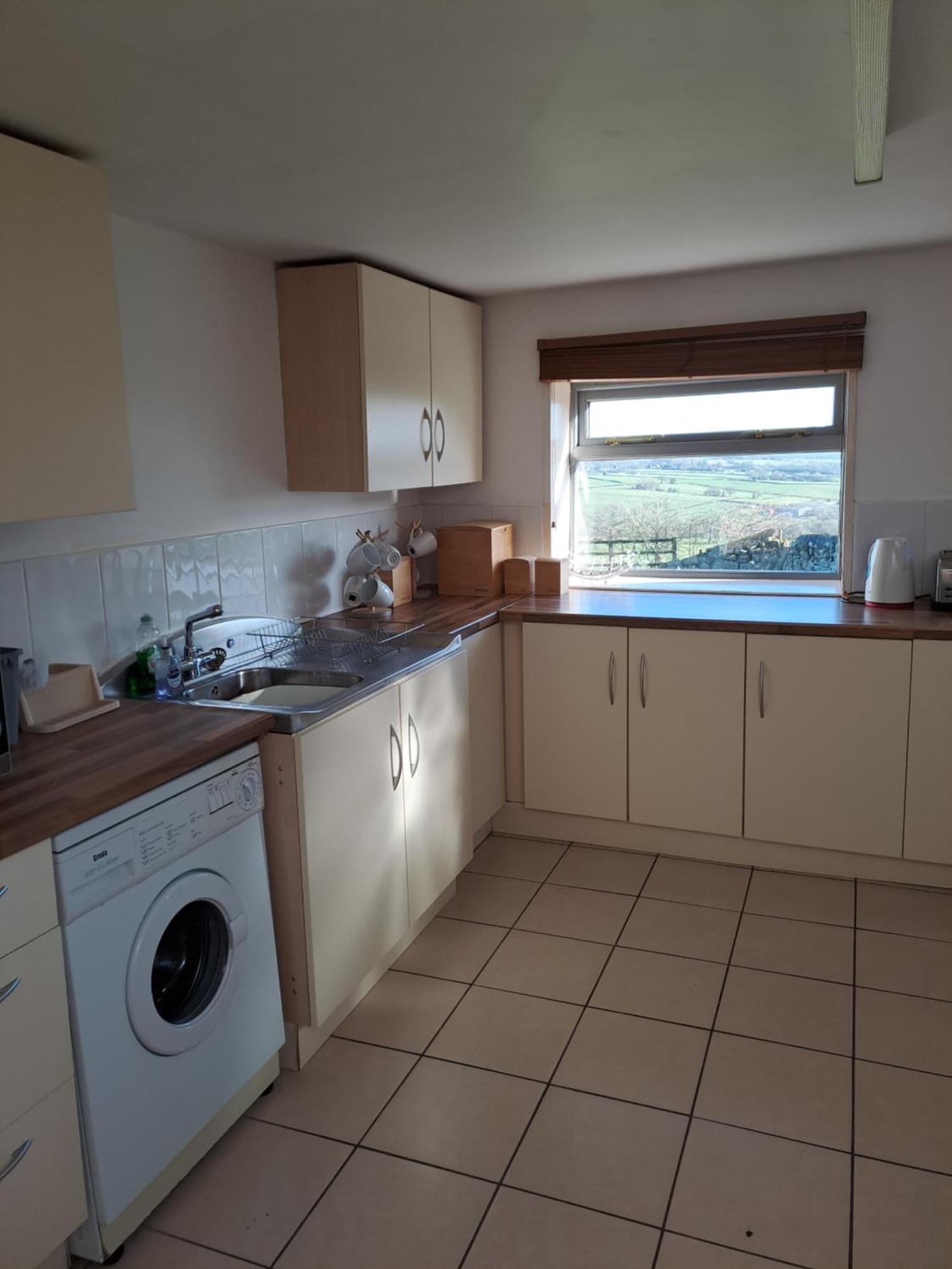 Bank Top Farm Cottages Stoke-on-Trent Εξωτερικό φωτογραφία