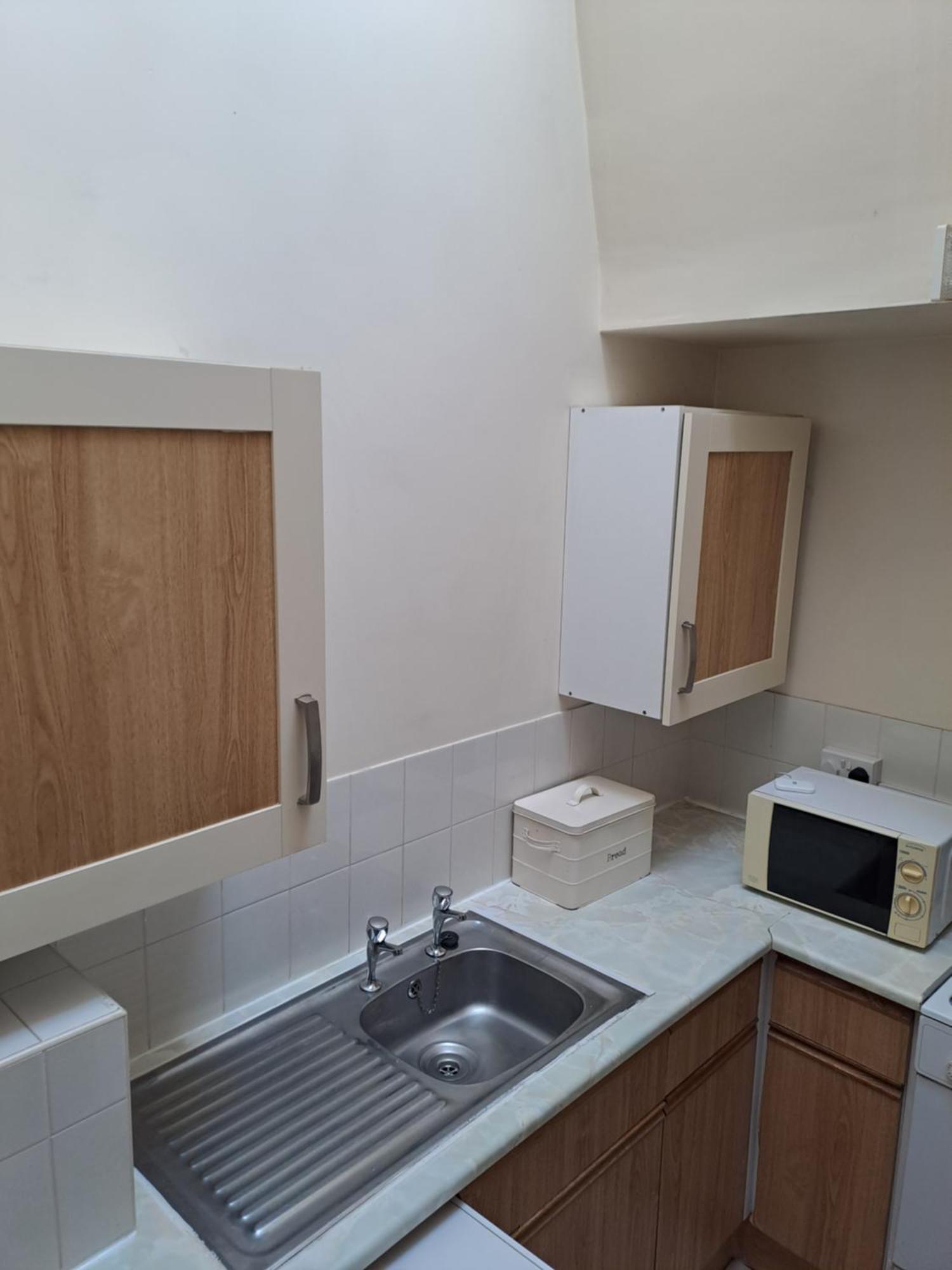 Bank Top Farm Cottages Stoke-on-Trent Εξωτερικό φωτογραφία