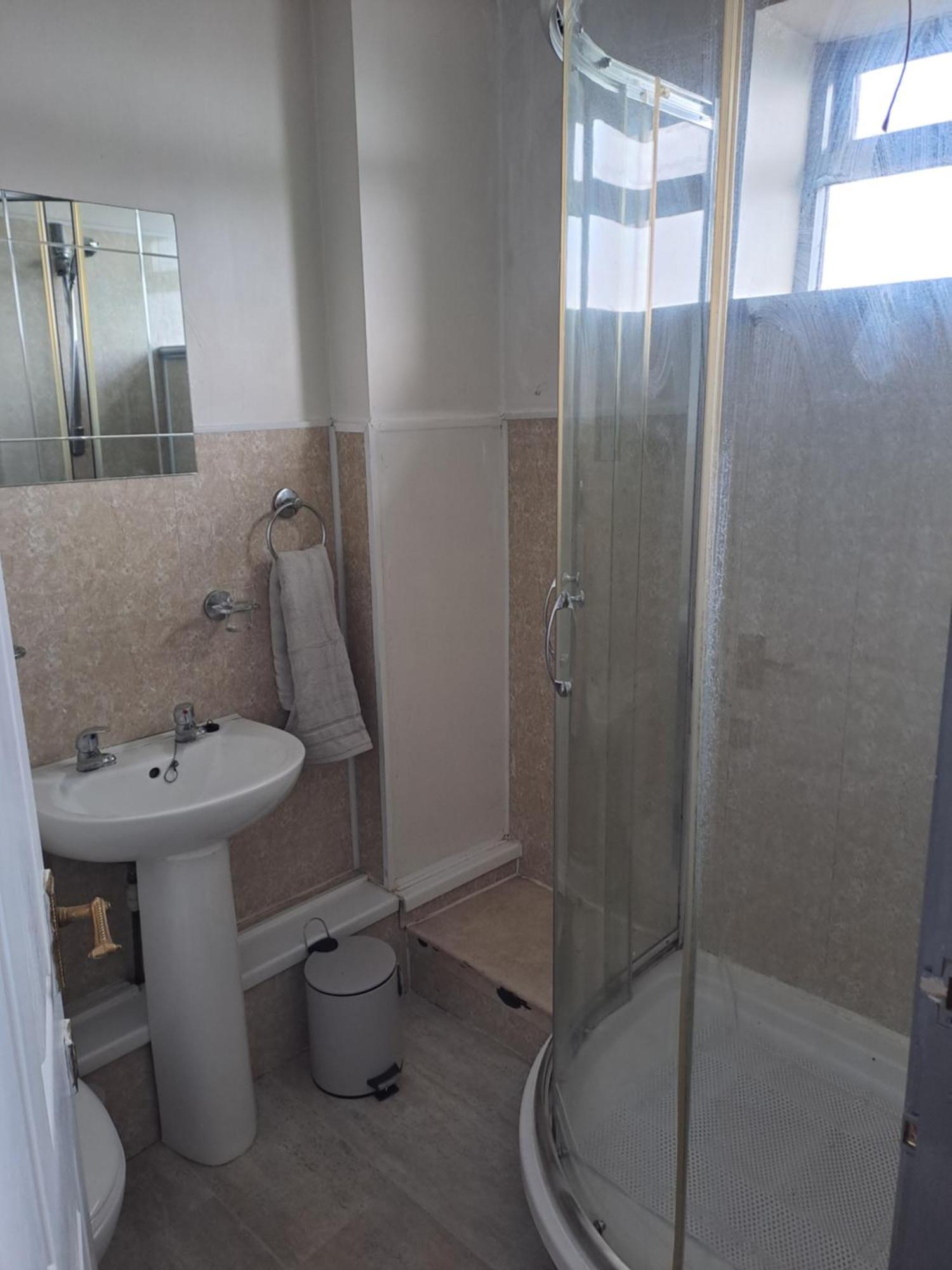 Bank Top Farm Cottages Stoke-on-Trent Εξωτερικό φωτογραφία